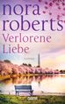 Verlorene Liebe